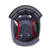 CROWN PAD K3 (クラウンパッド) 【XL-XXLサイズのみ互換性あり】
