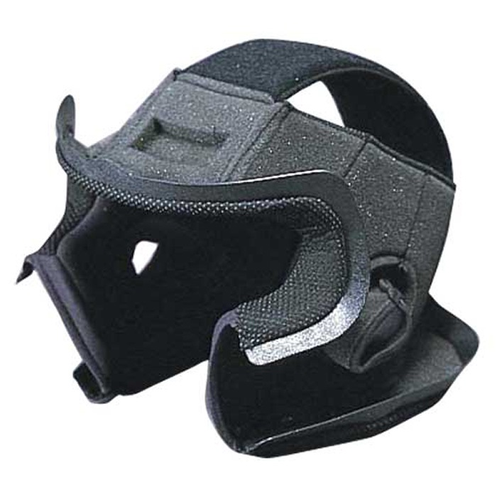 YF-1 インナーキット｜ヘルメット内装｜の通販なら、オートバイ