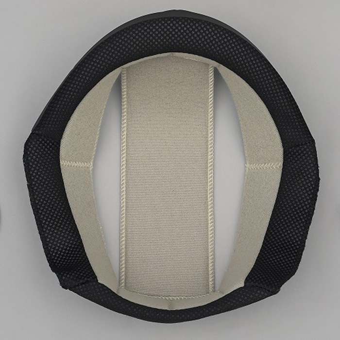 SF-7 ZENITH Lea Winds コンフォートライナー｜ヘルメット内装｜の通販