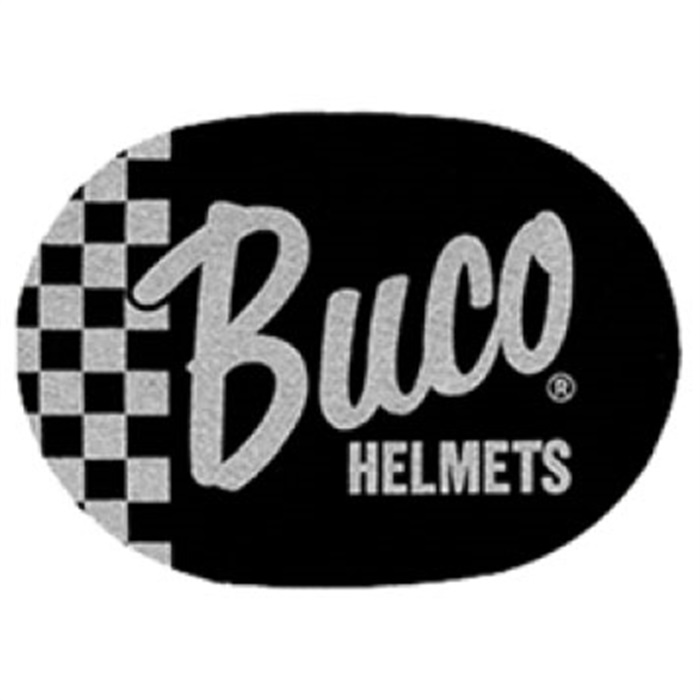 インナーヘッドパッド チェッカー｜ヘルメット内装｜の通販なら