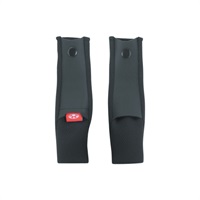 ヘルメット内装 の通販なら、オートバイ用品店ナップス - NAPS。