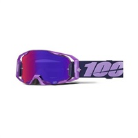 ARmatic ゴーグル トーヨコ
