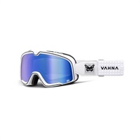 BARSTOW ゴーグル Vahna2