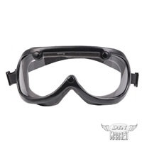 60's VINTAGE GOGGLES STANDARD MODEL