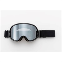 MOTORCYCLE GOGGLE モーターサイクルゴーグル