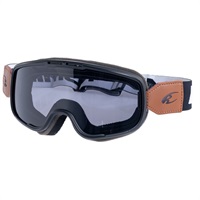 ヘルメット の通販なら、オートバイ用品店ナップス - NAPS。