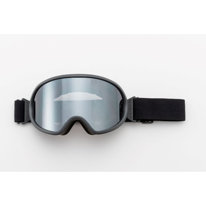 MOTORCYCLE GOGGLE モーターサイクルゴーグル｜ゴーグル・ゴーグル関連