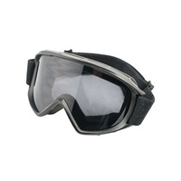 BENゴーグル｜ゴーグル・ゴーグル関連｜の通販なら、オートバイ用品店