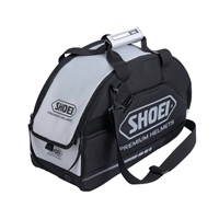 SHOEI ヘルメットバッグ5｜その他｜の通販なら、オートバイ用品店 