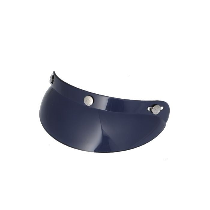 PEEK A BOO VISOR(スモーク)