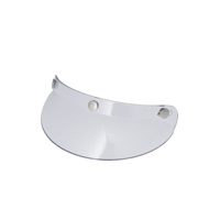 PEEK A BOO VISOR