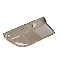 Duckhill Peak Visor