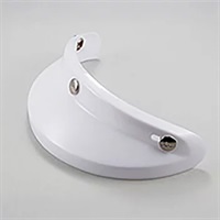 ピーコックヒサシ オプション バイザー