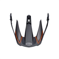 MX-9 ADVENTURE MIPS バイザー ダルトン