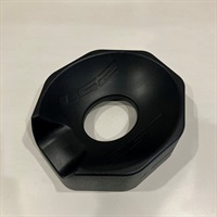 HSR-1 ヘルメットサポートリング