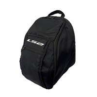 BPC-3 ヘルメットバックパック3