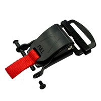 AD-1 ADD ON ワンタッチホルダー