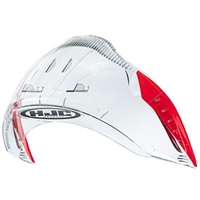 HJP636 エアスポイラー：RPHA1N