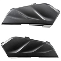 HJP643 BT カバーセット