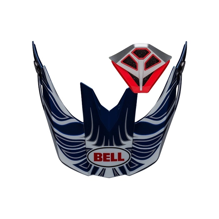 ダ★ジャポン 左フロントリアドアロック パナメーラ用 970用 カイエン用ドアロッ