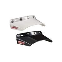 ちなつ　SIMSON M50 　61-62cm SIMPSON M50用バイザー｜その他｜の通販なら、オートバイ用品店