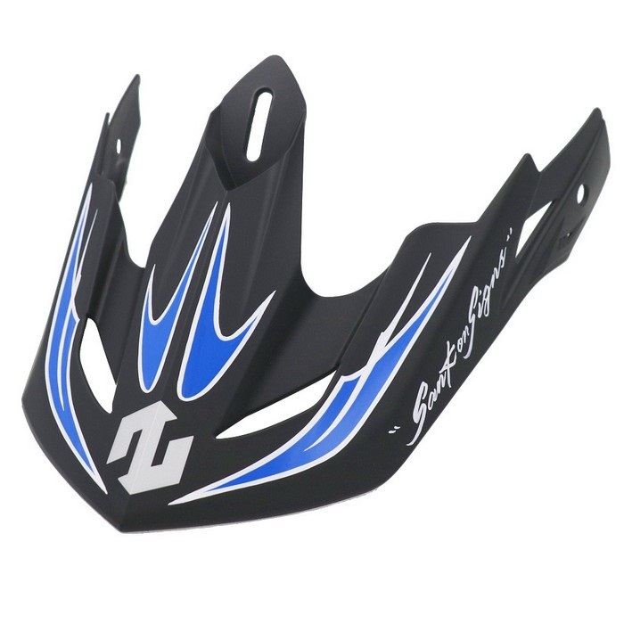 バイザー ピンストライプ｜その他｜の通販なら、オートバイ用品店