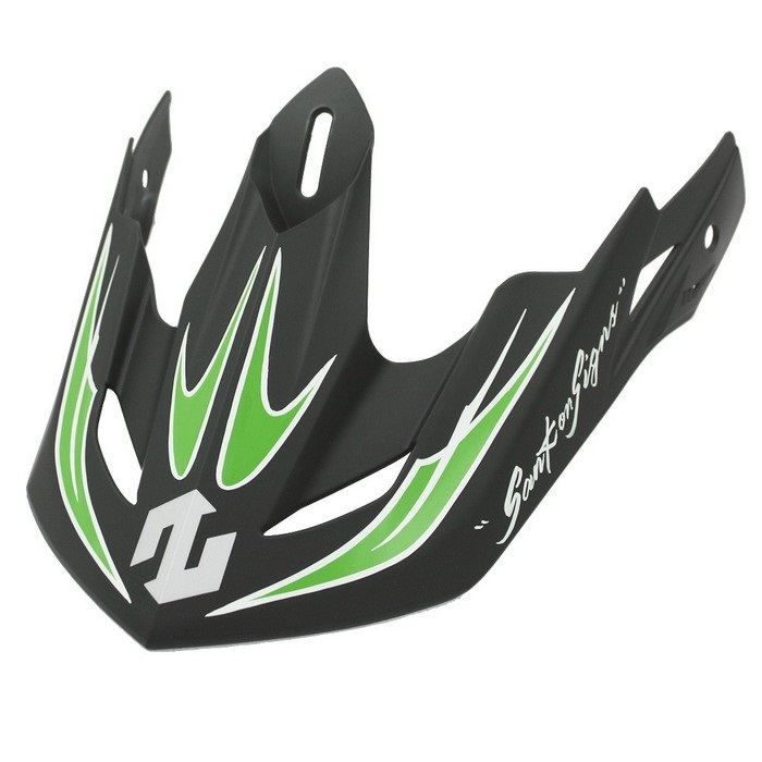 バイザー ピンストライプ｜その他｜の通販なら、オートバイ用品店