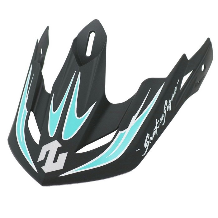 ま専用！ まーさん専用 まーさん専用 まーちゃん まーさん専用 スリクソン ZX