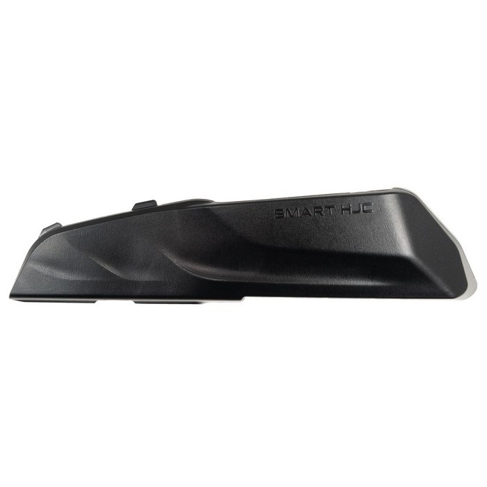 専用　dmc4 Amazon | ZC LEOPARD V2 QD A7075 CNCメカボックスセット 後方