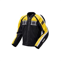 【在庫限り】RY1005 エアーコンテンドジャケット YL