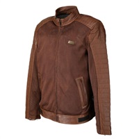 【在庫限り】BRIDGE MESH JACKET BR RLSJ1301