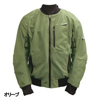 【在庫限り】メッシュジャケット