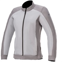 【在庫限り】CALABASAS AIR WOMENS JACKET
