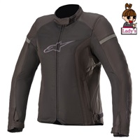 【在庫限り】STELLA T-KIRA V2AIR JACKET