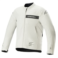 【在庫限り】 AERON JACKET サマージャケット 86 TAN