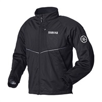 フランシュリッペブラック リボンポケットジャケット Ribbon Attacthed Black Jacket（テーラードジャケット）｜LA