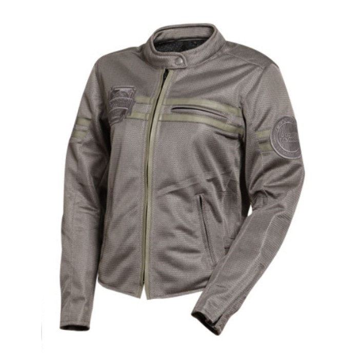 ジャケット・アウター Mari Mastermind JAPAN x C2H4 Mens Curvilinear Varsity Jacket