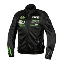 [フラッグシップ] エオリアメッシュジャケット EJ-S121 ホワイト&ブルー Amazon | [フラッグシップ] エオリアメッシュジャケット メンズ