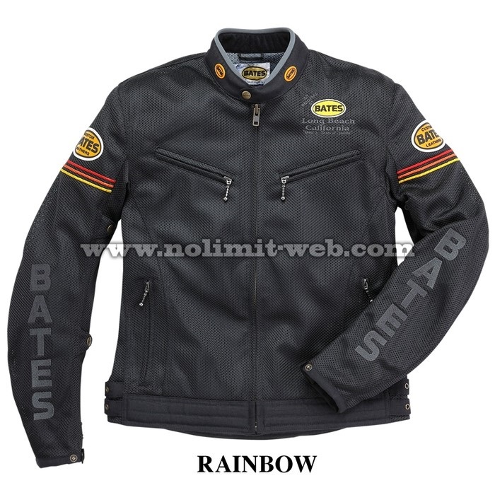 BATES BJ-D1615SP レッド XLジャケット bj-m2111spl_red.jpg?fitin=720:720