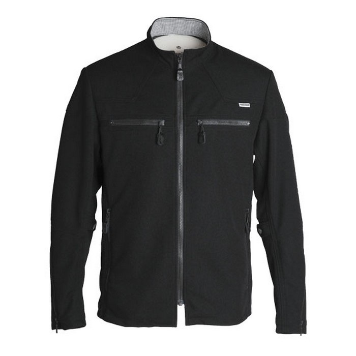 【胸部プロテクター付】パワーエイジ　アーリーライダース XL pj 21104 アーリーライダース - POWERAGE（パワーエイジ）公式オンライン