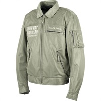 もも　メッシュジャケット 在庫限り】YB-6100メッシュジャケット BLACK｜メッシュジャケット｜の