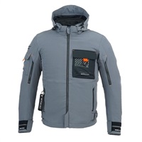 の通販なら、オートバイ用品店ナップス - NAPS。