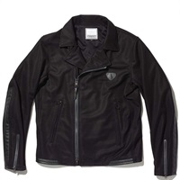 H-D MOTORCYCLES メッシュジャケット 6254 MARKSMAN メッシュジャケット の通販なら、オートバイ用品店