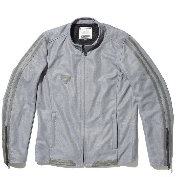 ジャケット・アウター 2555 ジャケット・アウター 2555 STAFF STYLING｜THE SHOP YOHJI YAMAMOTO