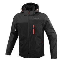JK商品 KOMINE JK-1143 防御力強化！ - 旅するCrosscub