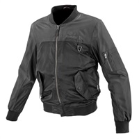 TAKEBATES ライトメッシュジャケット XXL 黒 吸温速乾 BATES ベイツ ライトメッシュパーカジャケット サイズ：XL