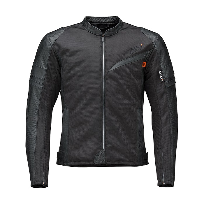 ジャケット・アウター HYOD HSL801D ST-X LITE(ALEM D30) LL 楽天市場】HYOD HSL801D ST-X LITE(ALEM D30) レザージャケット