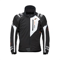 HYOD DEVAC LITE D3O ST-X JAC メッシュジャケット HYOD DEVAC LITE D3O ST-X JAC メッシュジャケット HYOD DEVAC LITE