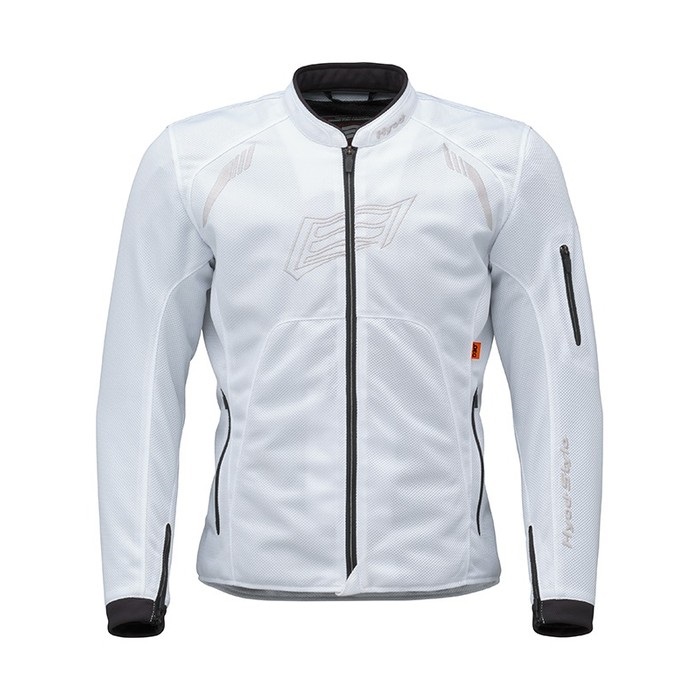 Hyod ST-S MILEMETE D3O JAC ミルメート HYOD STJ539DS ST-X TEXTILE(GLAIVE TOURER D3O) テキスタイル