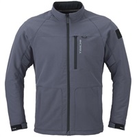 ⭐︎バイク用ジャケット オールシーズン 透湿防水仕様 ホワイト　2XL Amazon.co.jp: [Zyxformis] バイク用ジャケット オールシーズン